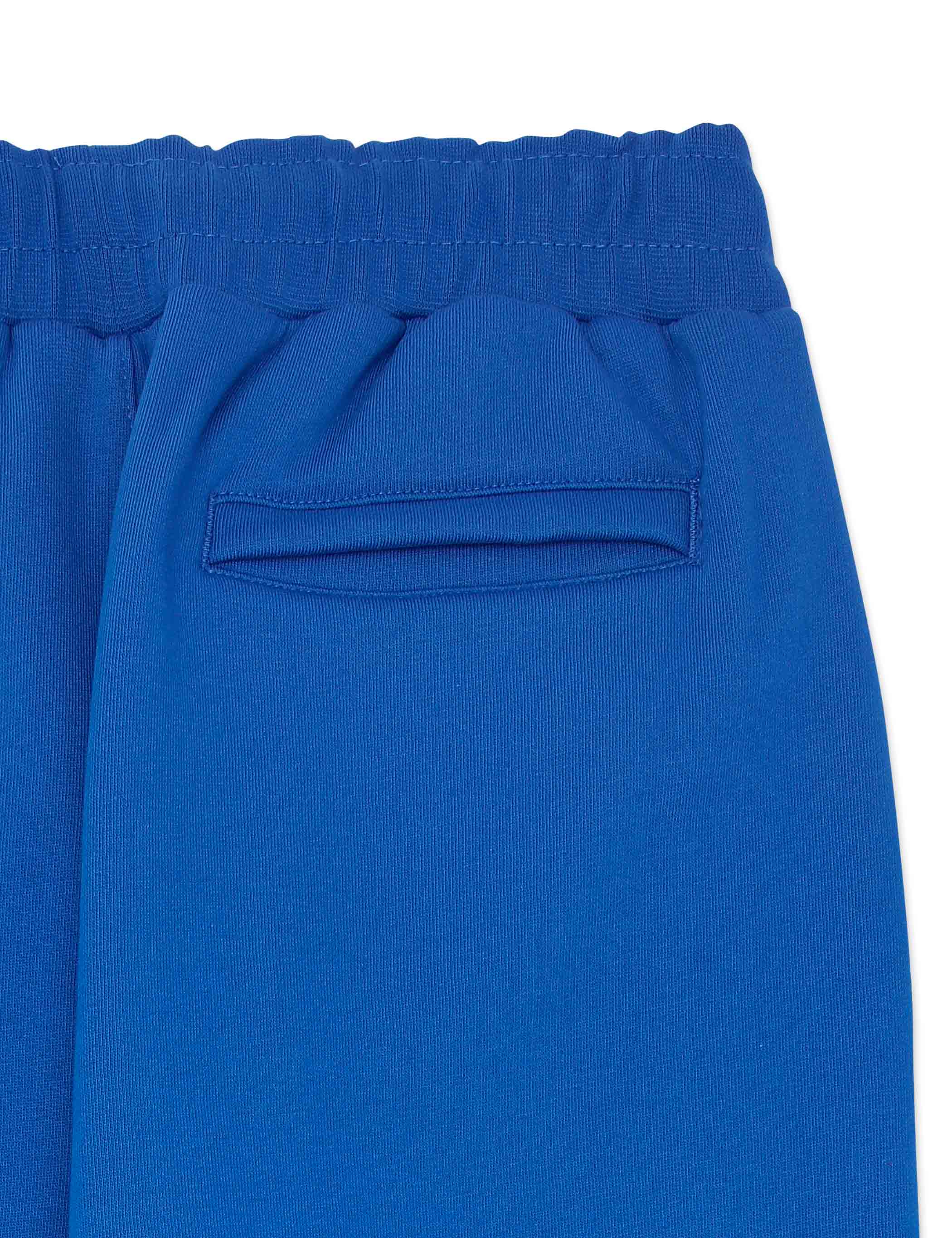 FEEL JOGGER - BLUE LOLITE (W) - Embreys Projects