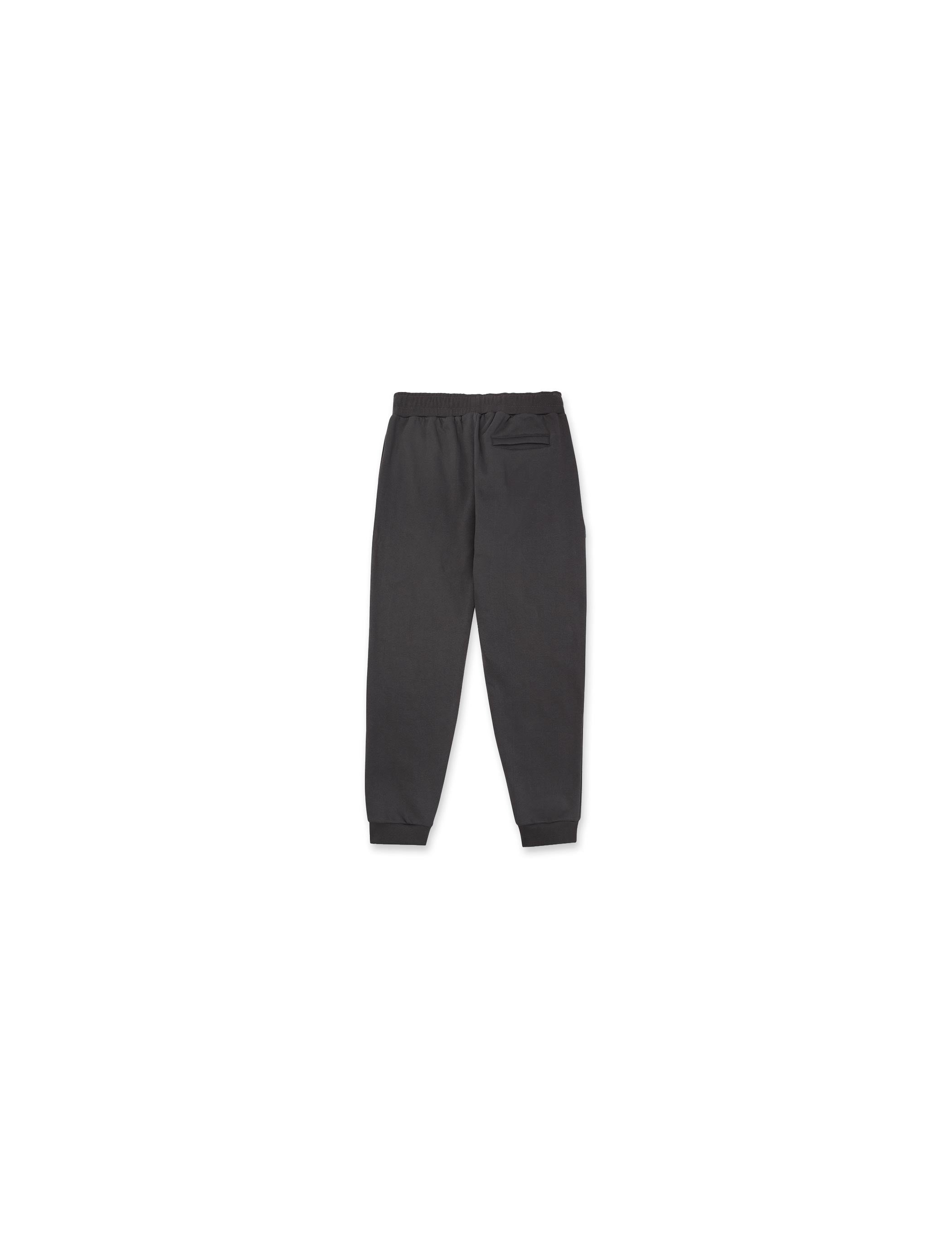 FEEL JOGGER - PHANTOM (W) - Embreys Projects