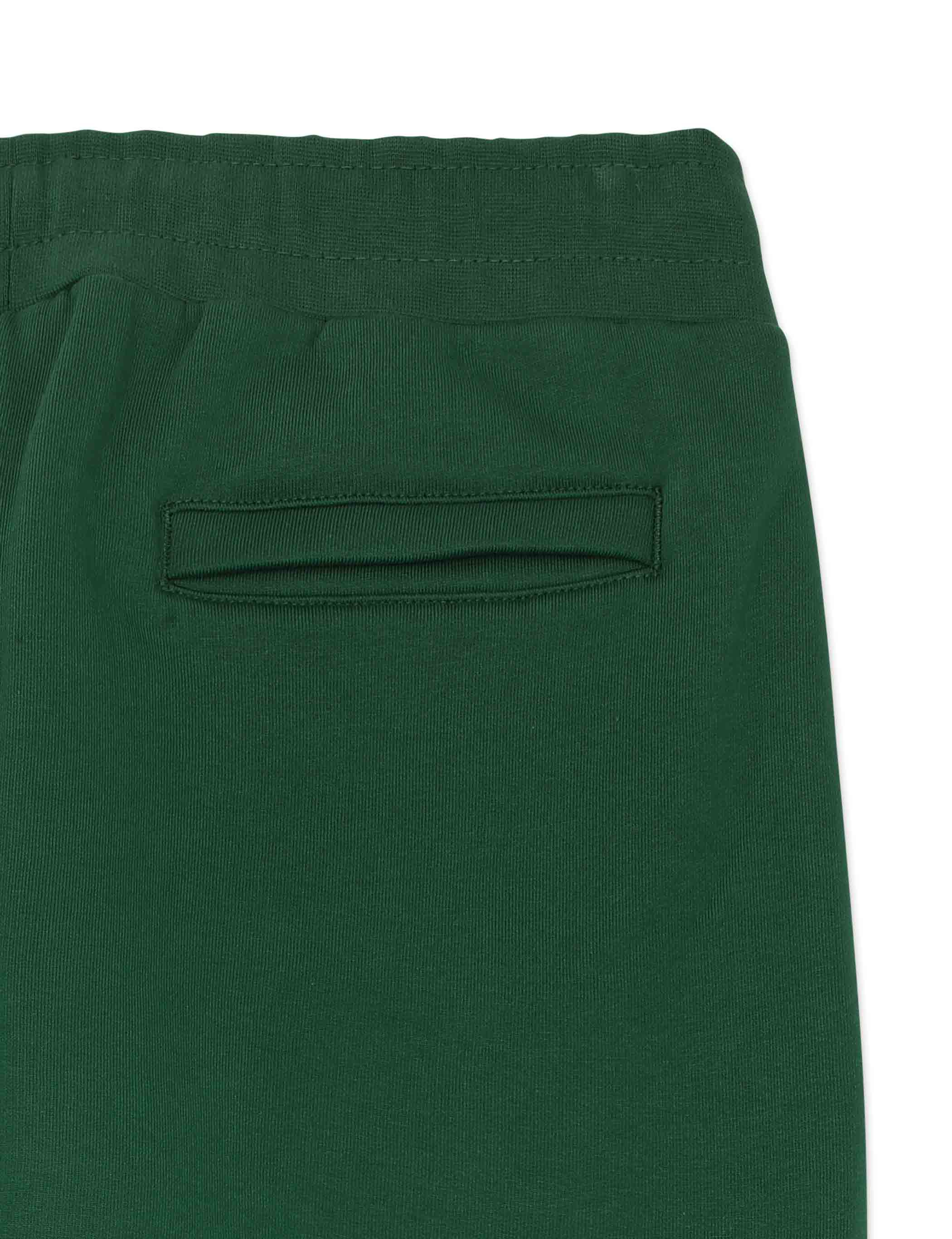 FEEL JOGGER - PINE NEEDLE (W) - Embreys Projects