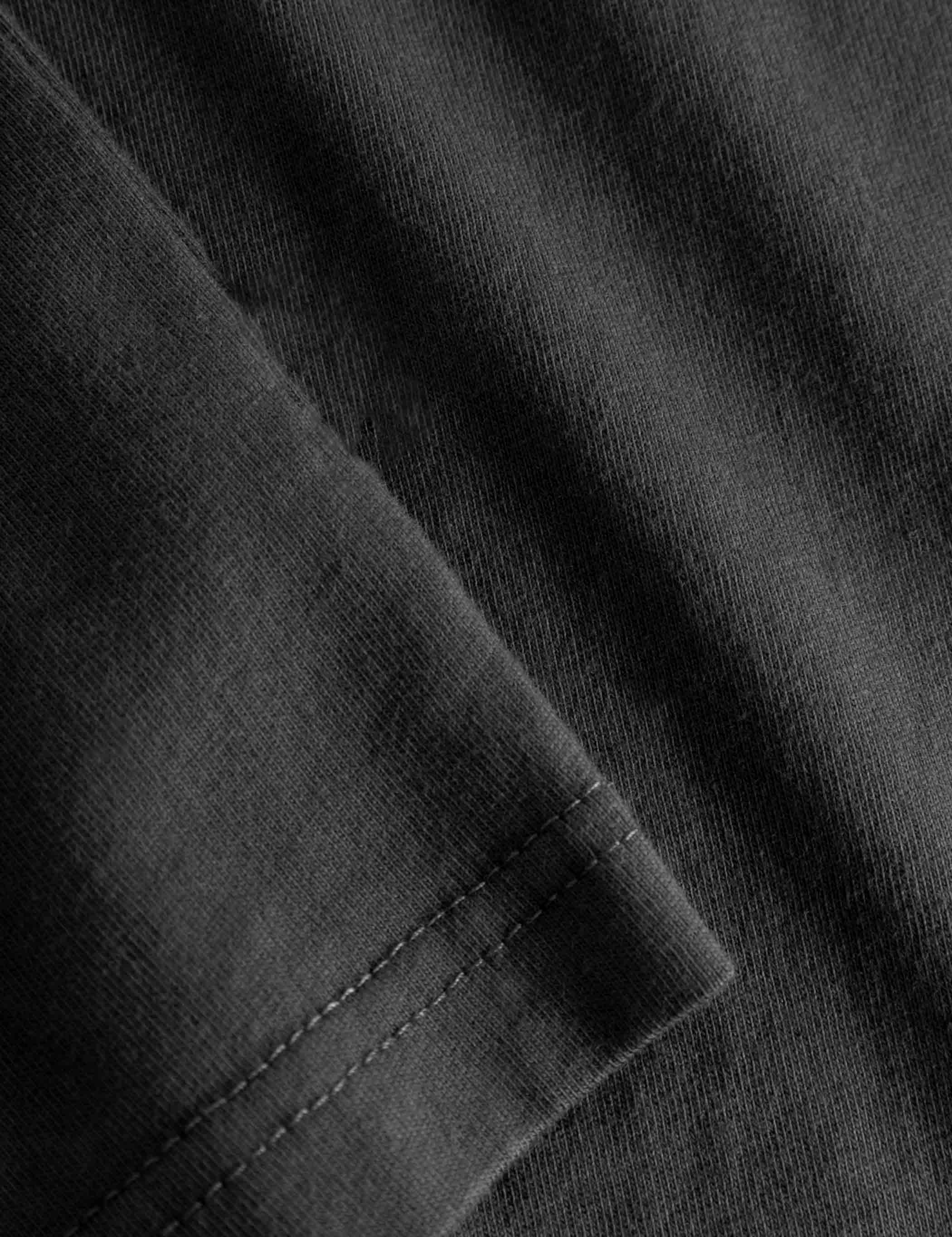 ESSENCE SS TEE - PHANTOM (W) - Embreys Projects